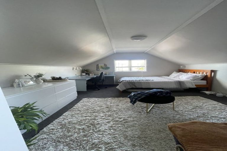 Photo of property in 7 Dryden Avenue, Papatoetoe, Auckland, 2025