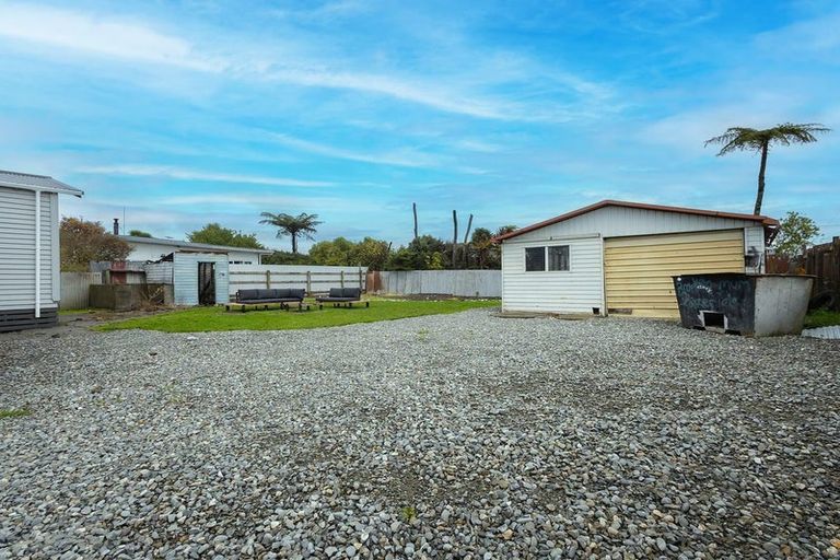 Photo of property in 26 Peel Street, Cobden, Greymouth, 7802