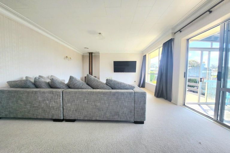 Photo of property in 7 Rye Street, South Hill, Oamaru, 9400