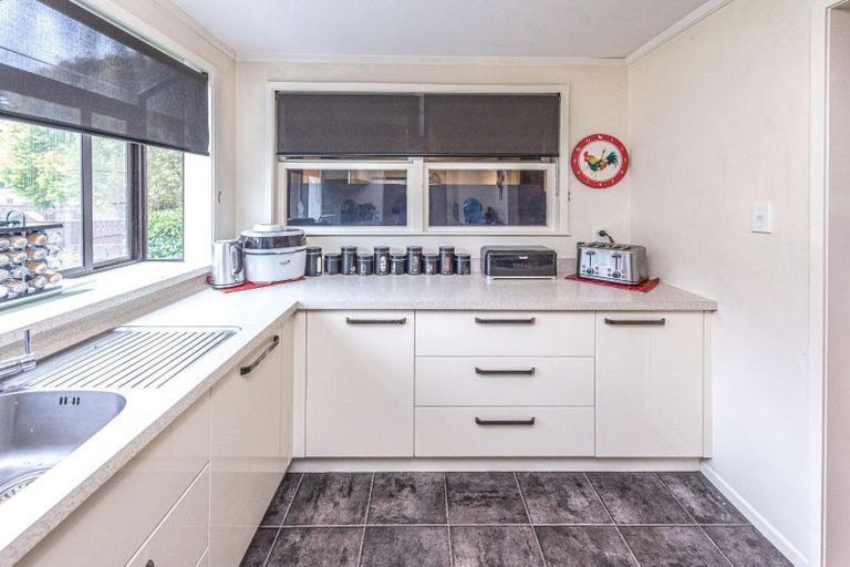 Photo of property in 5 Caversham Road, Westmere, Whanganui, 4501