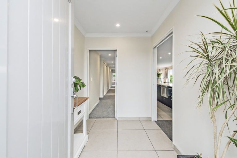 Photo of property in 13 Turi Place, Lincoln, 7608