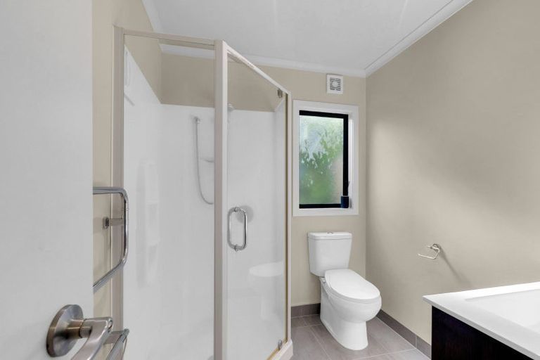 Photo of property in 39a Albert Street, Hamilton East, Hamilton, 3216