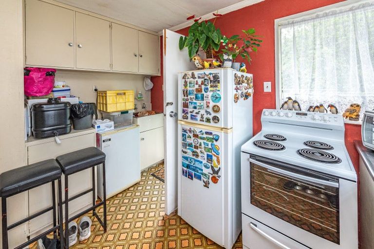 Photo of property in 35d Gonville Avenue, Gonville, Whanganui, 4501