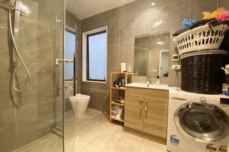 Photo of property in 17 Greenan Drive, Flat Bush, Auckland, 2019