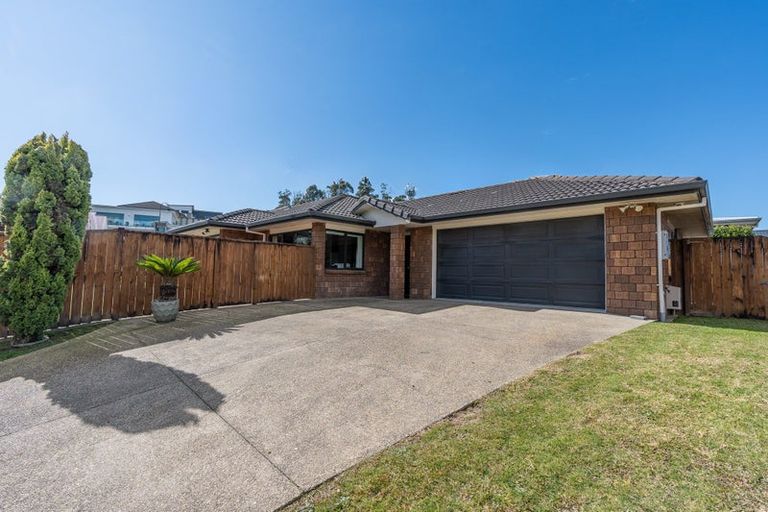 Photo of property in 25 The Dales, Dinsdale, Hamilton, 3204