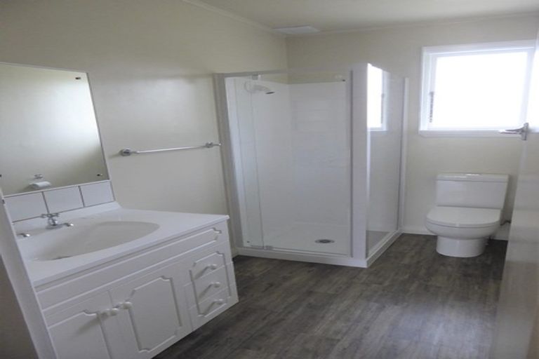 Photo of property in 4/491 Worcester Street, Linwood, Christchurch, 8011