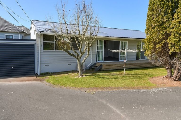 Photo of property in 10 Olwyn Terrace, Dinsdale, Hamilton, 3204