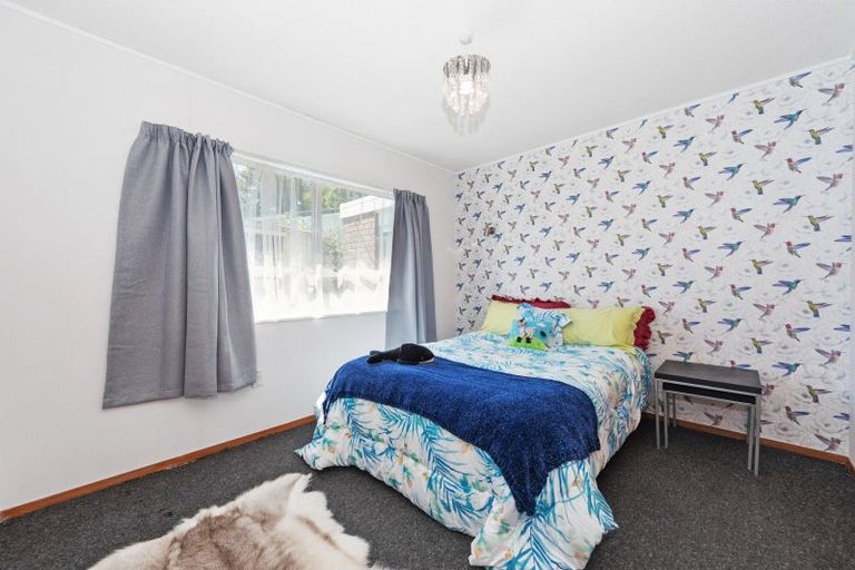 Photo of property in 3/204 Nixon Street, Hamilton East, Hamilton, 3216