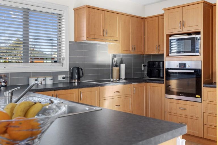 Photo of property in 63 Robert Coup Road, Kaiapoi, 7630