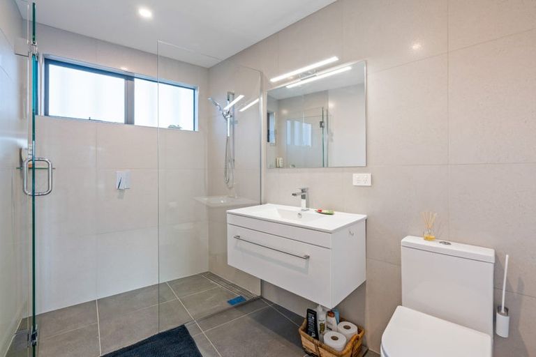 Photo of property in 100 Mission Cove, Company Bay, Dunedin, 9014