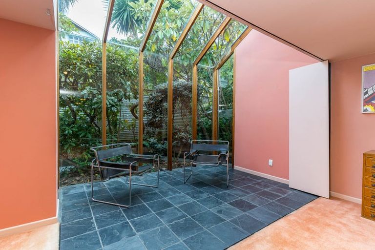 Photo of property in 37 Lynwood Avenue, Maori Hill, Dunedin, 9010