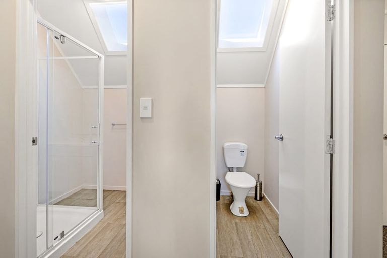 Photo of property in 17 Joshua Lane, Hamilton East, Hamilton, 3216