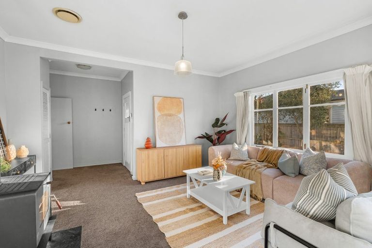 Photo of property in 8 Proctor Street, Papanui, Christchurch, 8053
