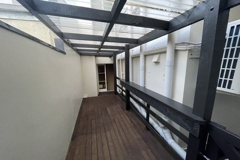 Photo of property in 1u1 Eclipse Rise, Flagstaff, Hamilton, 3210