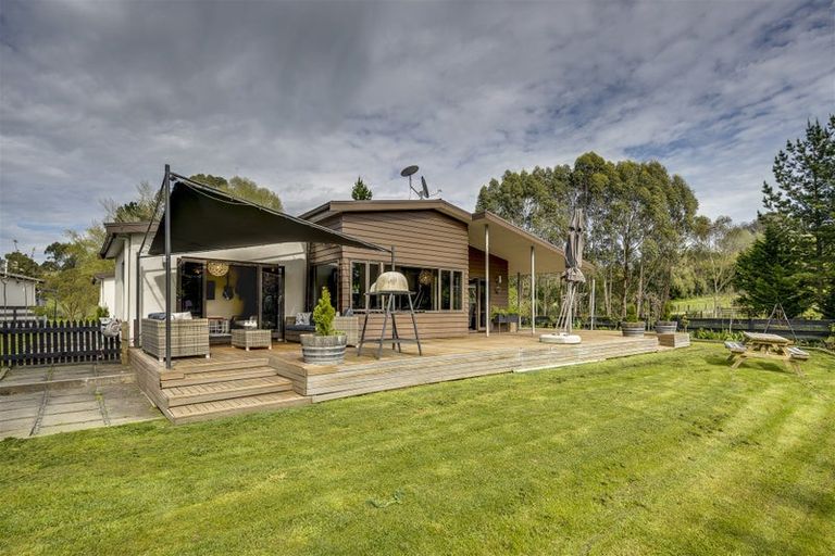 Photo of property in 2/113 Ireland Road, Waipawa, Otane, 4277