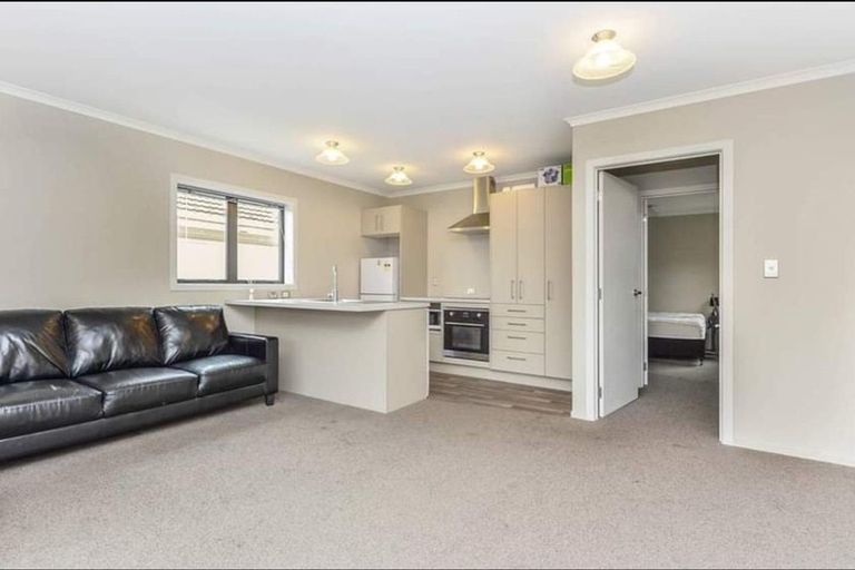 Photo of property in 82u4 Clyde Street, Hamilton East, Hamilton, 3216