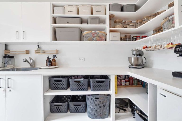 Photo of property in 26 Carrington Close, Lincoln, 7608