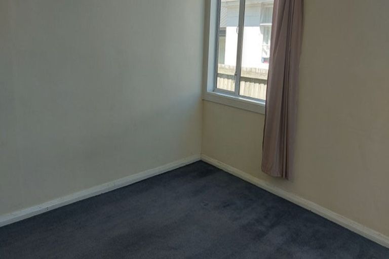 Photo of property in 12 Arthur Street, Upper Riccarton, Christchurch, 8041