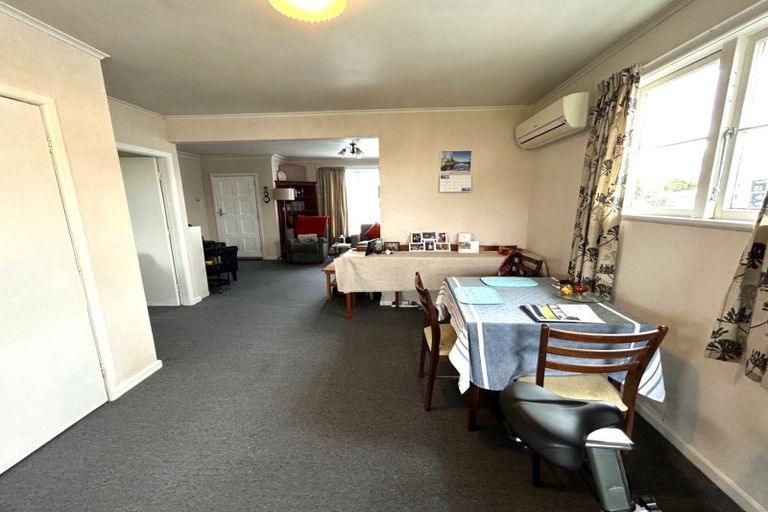 Photo of property in 121 Billah Street, Tokoroa, 3420