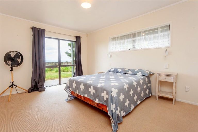 Photo of property in 93 Tui Road, Te Aroha, 3320