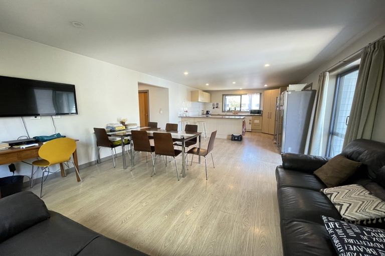 Photo of property in 1/43 Harker Street, Spreydon, Christchurch, 8024