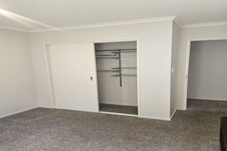 Photo of property in 12a Orams Road, Hillpark, Auckland, 2102