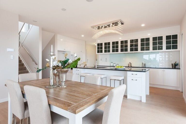 Photo of property in 218a Metcalfe Road, Ranui, Auckland, 0612