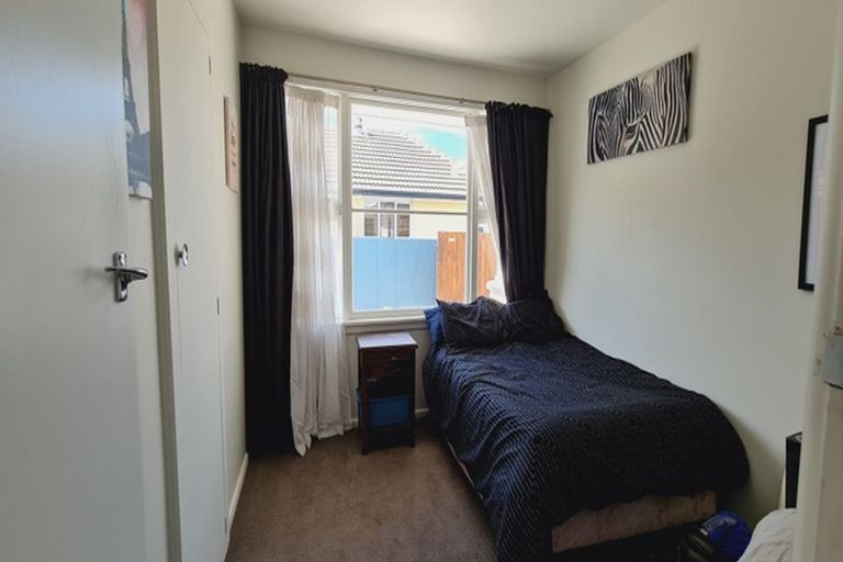 Photo of property in 31 Blankney Street, Hornby, Christchurch, 8042