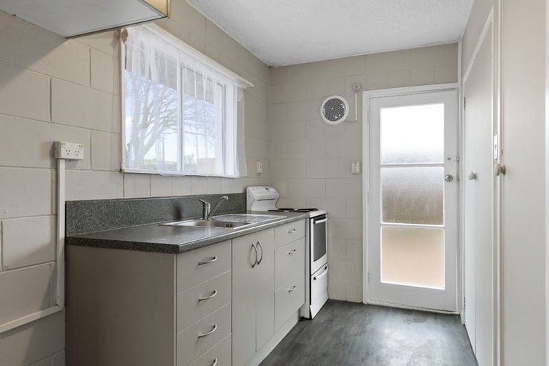 Photo of property in 79a Firth Street, Hamilton East, Hamilton, 3216