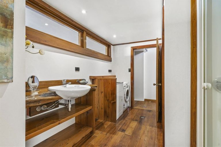 Photo of property in 24a Casey Avenue, Fairfield, Hamilton, 3214