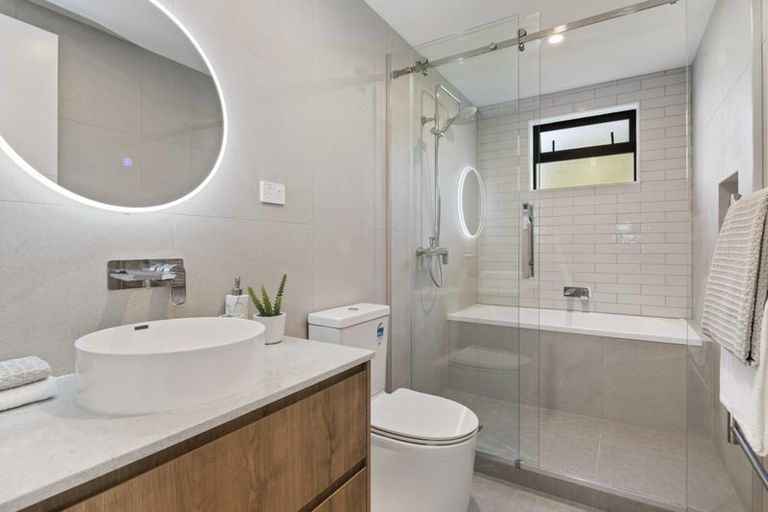 Photo of property in 16e Killarney Street, Takapuna, 0622