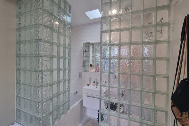 Photo of property in 171 Marine Parade, Mount Maunganui, 3116