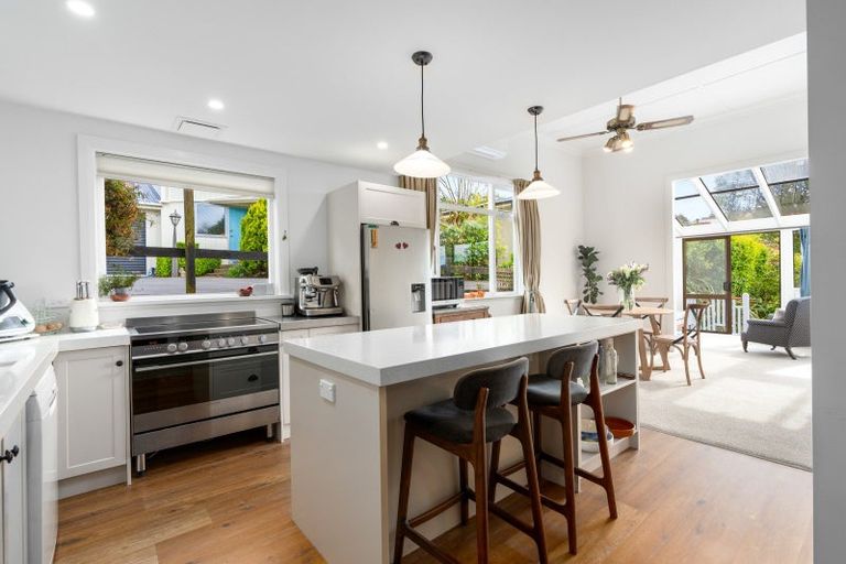 Photo of property in 25 Pacific Street, Roslyn, Dunedin, 9010