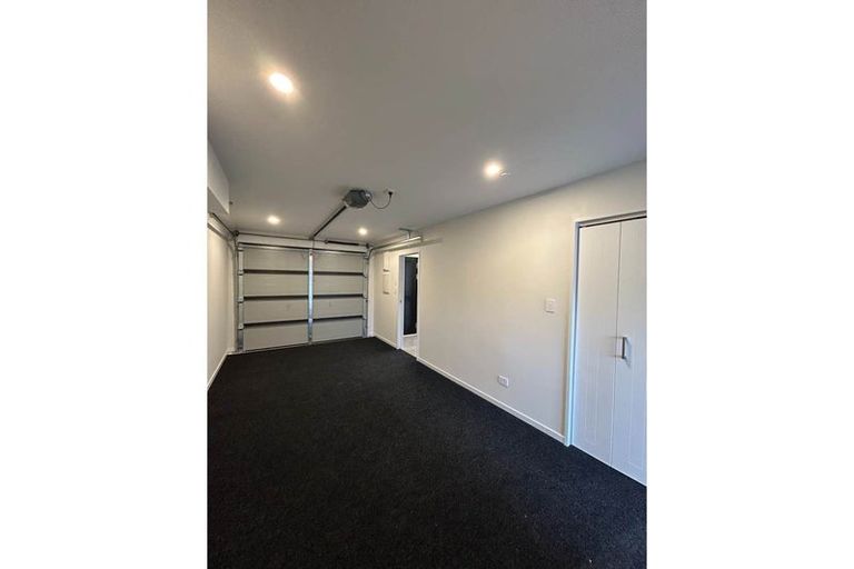 Photo of property in 20 Mata Lane, Stanmore Bay, Whangaparaoa, 0932