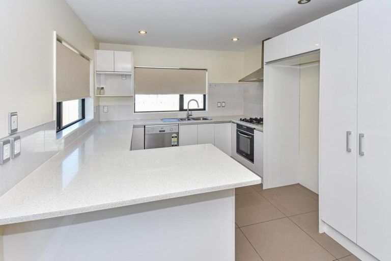 Photo of property in 90b Coronation Road, Papatoetoe, Auckland, 2025