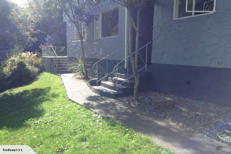 Photo of property in 69b Valley Road, Mount Maunganui, 3116