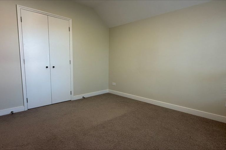 Photo of property in 4/17 Bishop Street, St Albans, Christchurch, 8014
