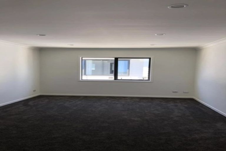 Photo of property in 59 Donegal Park Drive, Flat Bush, Auckland, 2019