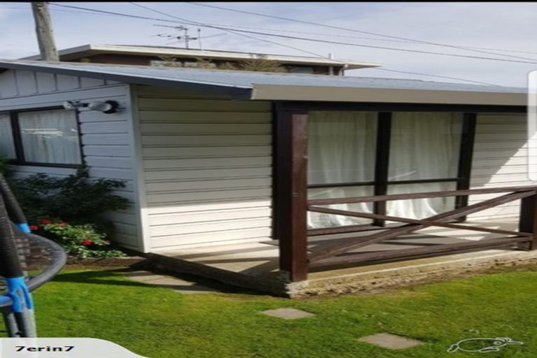 Photo of property in 46 Mathers Road, Hoon Hay, Christchurch, 8025