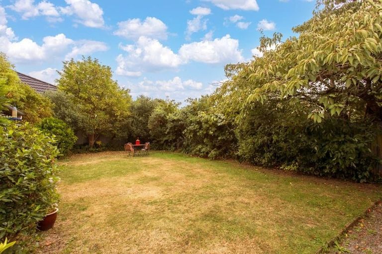 Photo of property in 19 Courtenay Street, St Albans, Christchurch, 8014