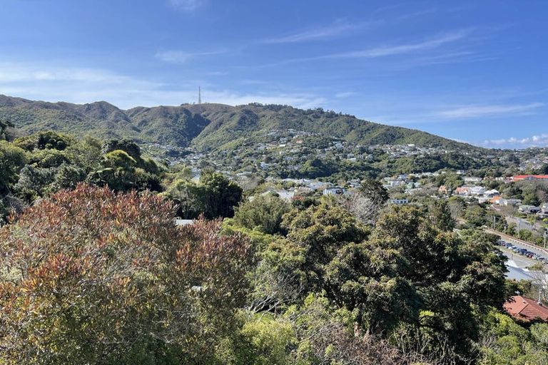 Photo of property in 39 Heke Street, Ngaio, Wellington, 6035