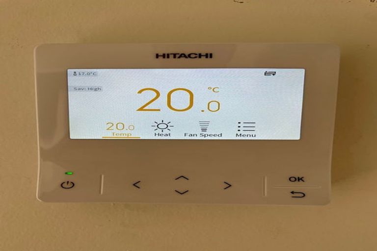 Photo of property in 29 Garden Road, Northland, Wellington, 6012