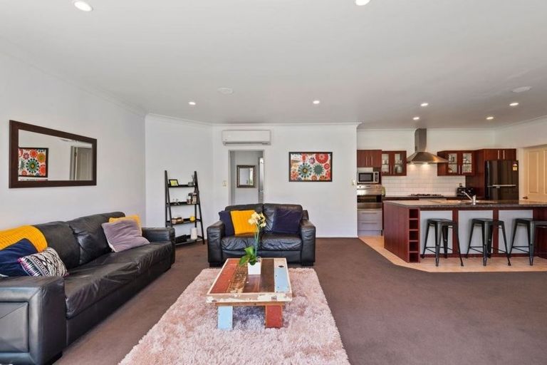 Photo of property in 54 O'neill Avenue, Northwood, Christchurch, 8051