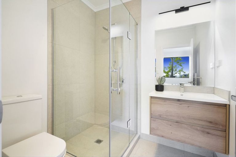 Photo of property in 52 Maggie Place, Chartwell, Hamilton, 3210