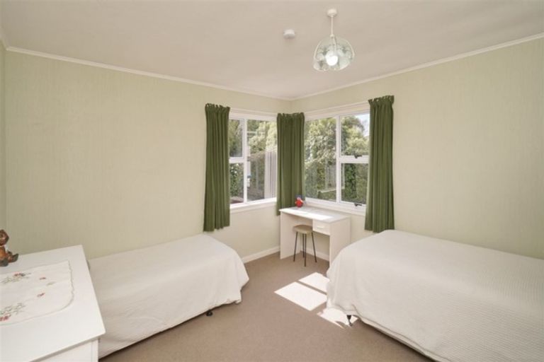 Photo of property in 363 Greers Road, Bishopdale, Christchurch, 8053