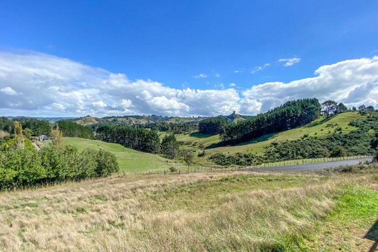 Photo of property in 257 Bluff Road, Pokeno, 2471