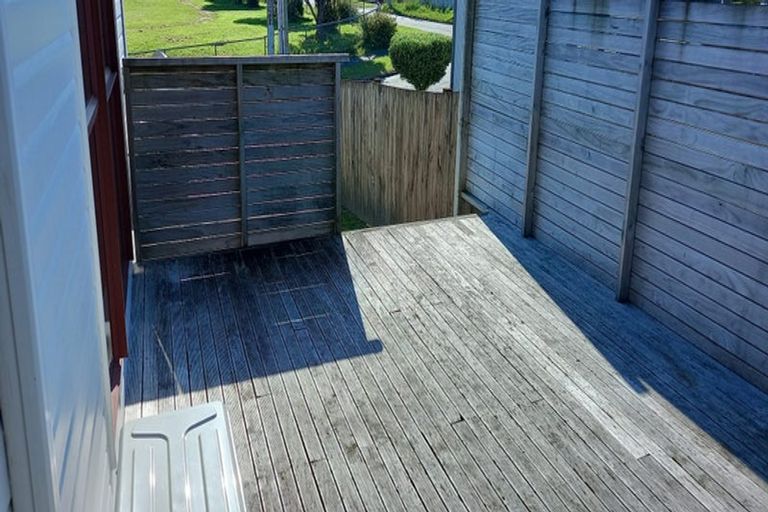 Photo of property in 49 Piko Street, Titahi Bay, Porirua, 5022