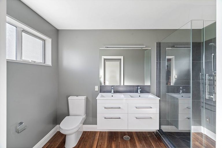 Photo of property in 2 Atatu Lane, Wigram, Christchurch, 8025