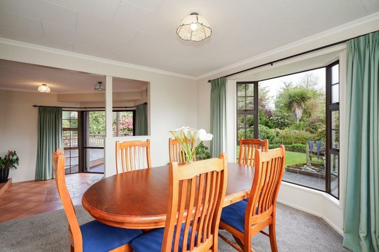 Photo of property in 468 Lorne Dacre Road, Roslyn Bush, Invercargill, 9876