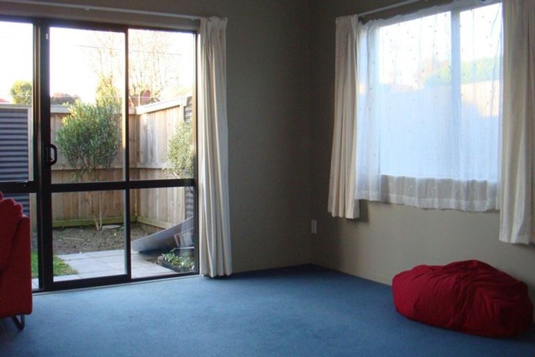Photo of property in 26 King Street, Sydenham, Christchurch, 8023